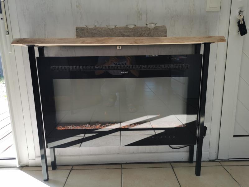 Ouvrir la fenêtre modale de l'avis 1 sur 1