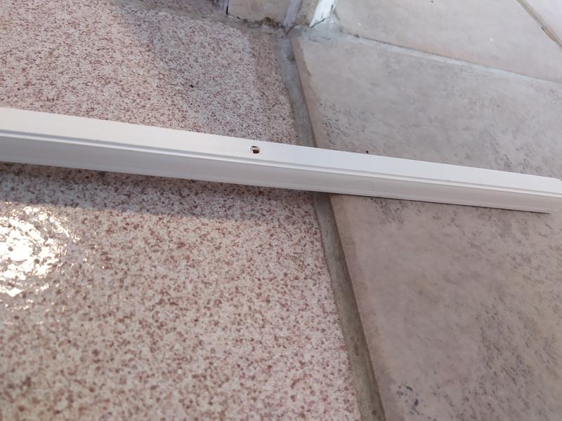 Ouvrir la fenêtre modale de l'avis 5 sur 6