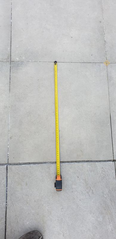 Ouvrir la fenêtre modale de l'avis 1 sur 1