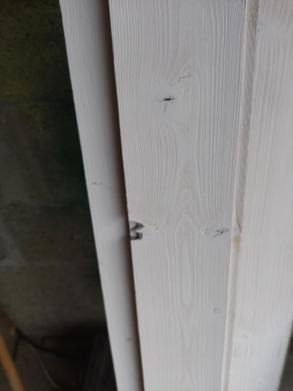 Ouvrir la fenêtre modale de l'avis 1 sur 1
