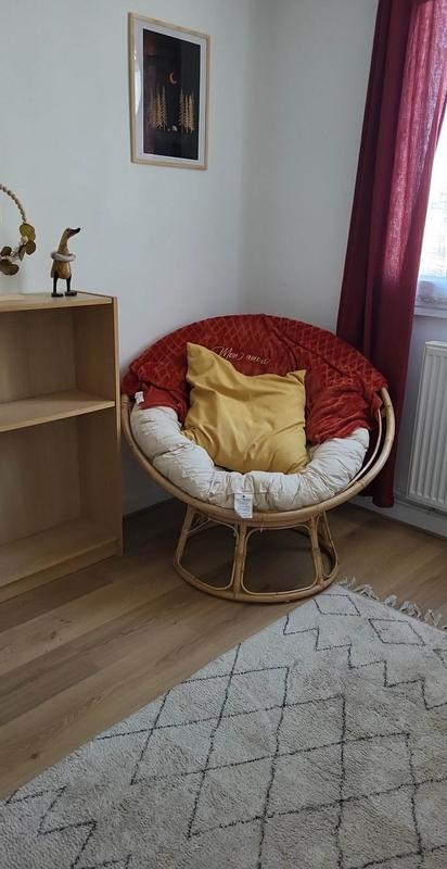 Otwórz okno opinii 2 na stronie 3