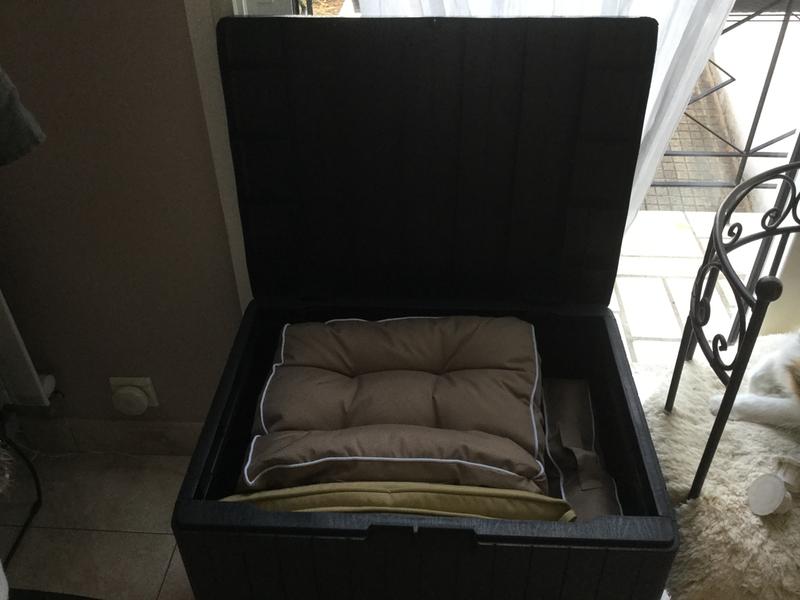 Ouvrir la fenêtre modale de l'avis 2 sur 2