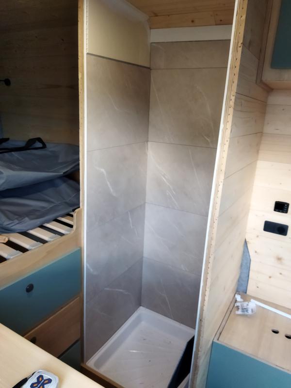 Ouvrir la fenêtre modale de l'avis 1 sur 1