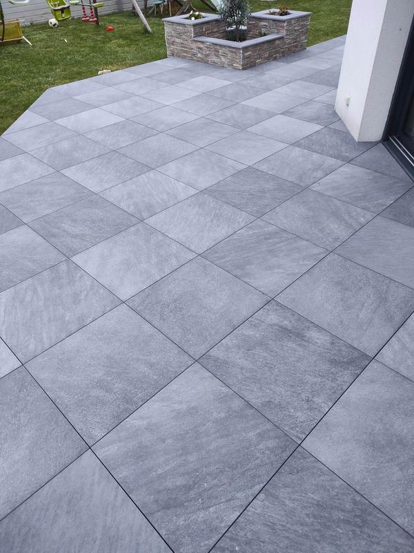 Ouvrir la fenêtre modale de l'avis 2 sur 2