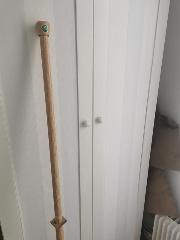 Ouvrir la fenêtre modale de l'avis 1 sur 1