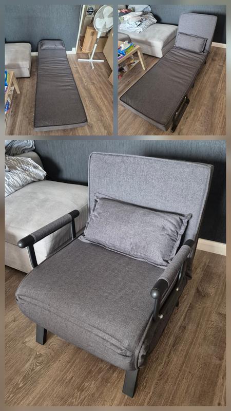 Revisione aperta modale 1 su 1