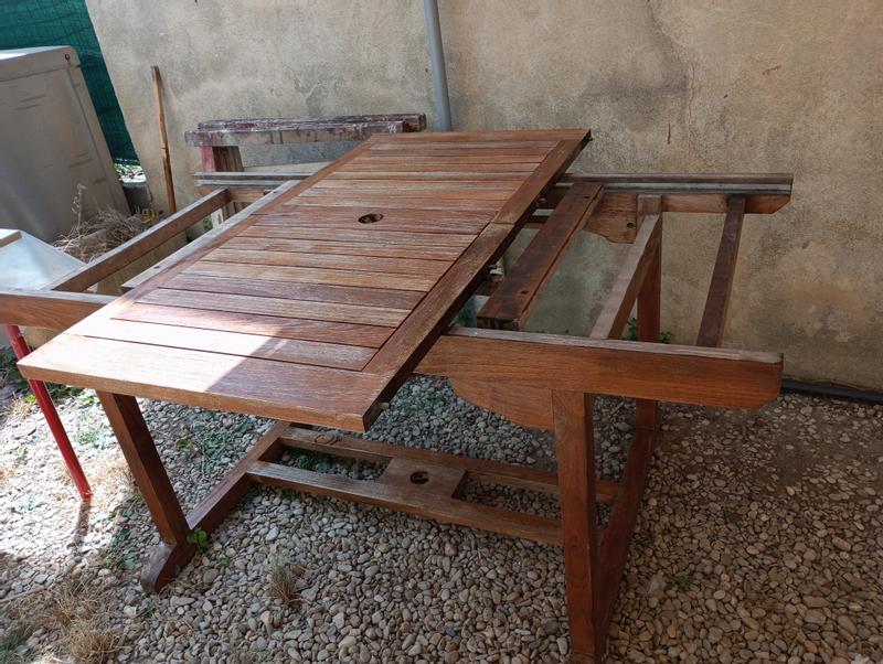 Ouvrir la fenêtre modale de l'avis 1 sur 2