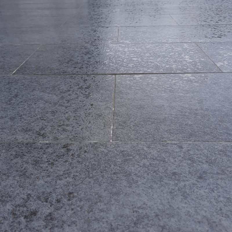 Ouvrir la fenêtre modale de l'avis 3 sur 3