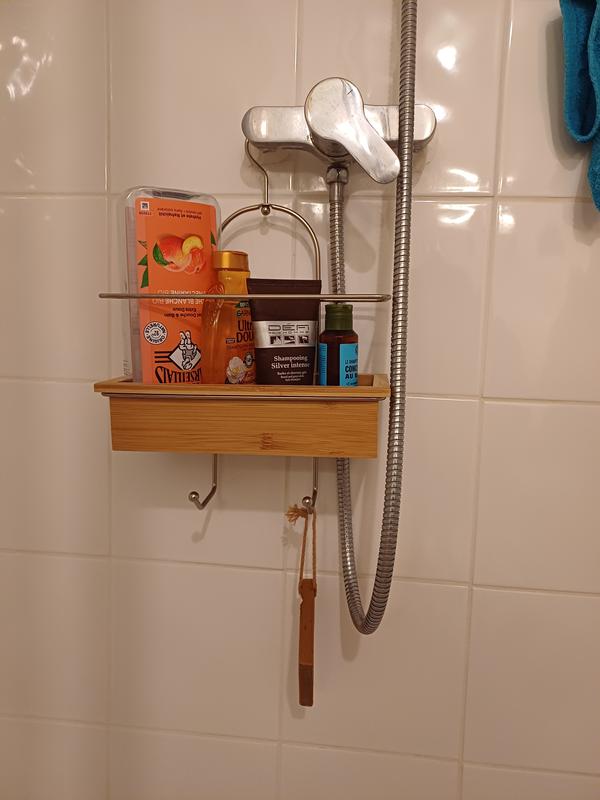 Revisione aperta modale 1 su 1