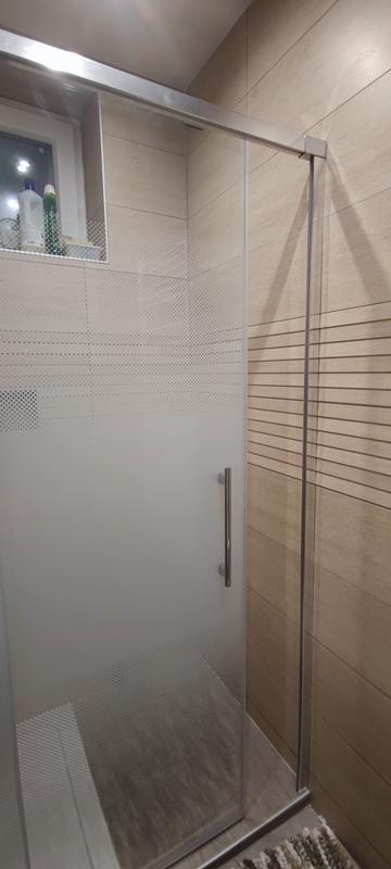 Abra o modal de avaliação 2 de 5