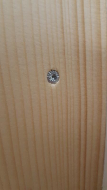 Abra o modal de avaliação 4 de 4