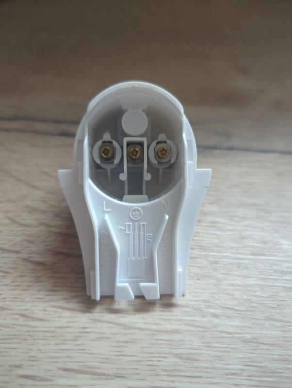 Abra o modal de avaliação 1 de 1