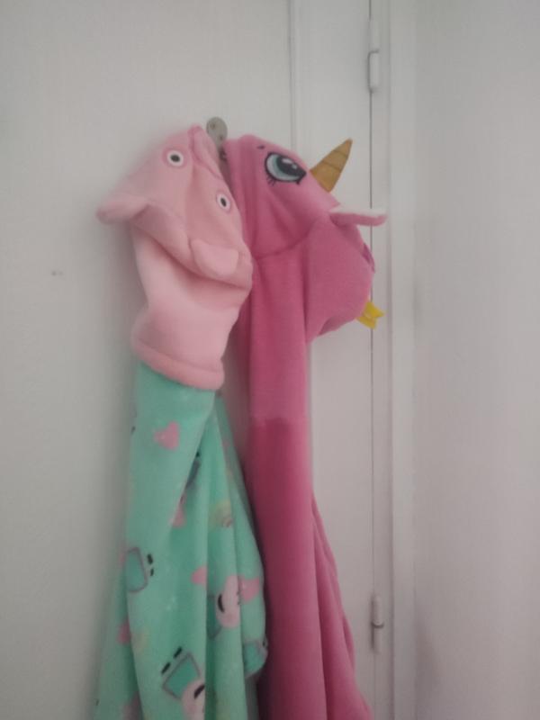 Ouvrir la fenêtre modale de l'avis 1 sur 3