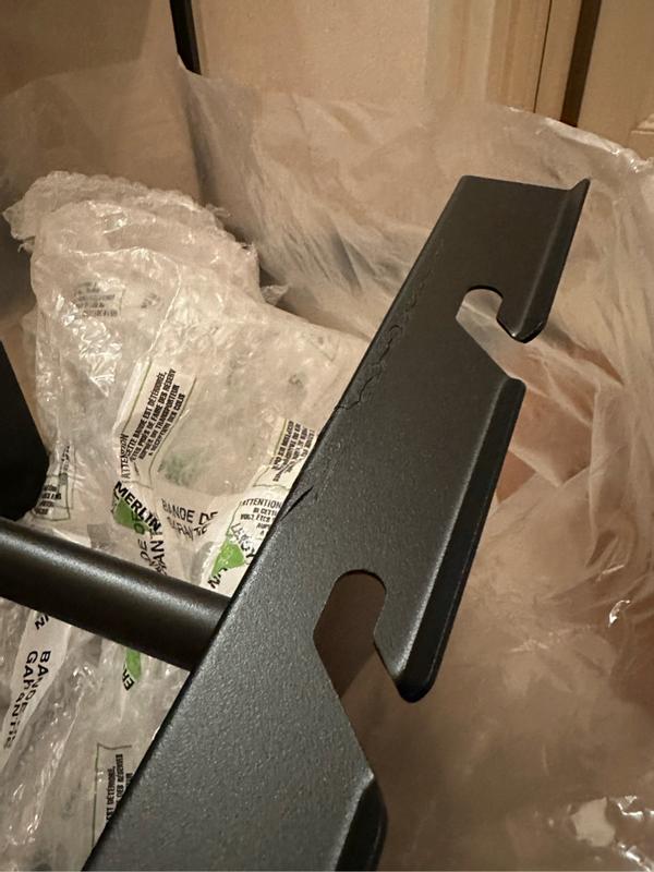 Ouvrir la fenêtre modale de l'avis 2 sur 2