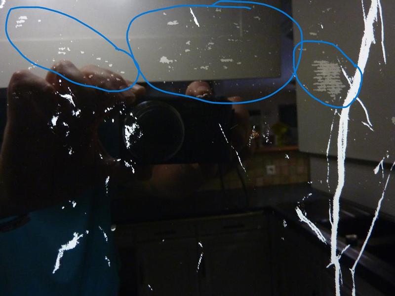 Ouvrir la fenêtre modale de l'avis 6 sur 6