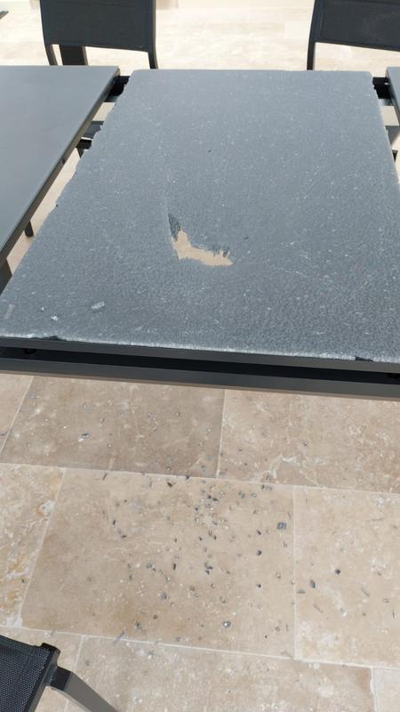 Ouvrir la fenêtre modale de l'avis 1 sur 1