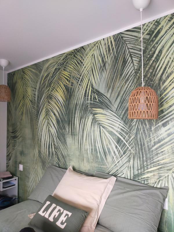 Ouvrir la fenêtre modale de l'avis 1 sur 1