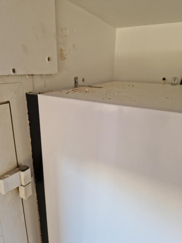 Ouvrir la fenêtre modale de l'avis 2 sur 3