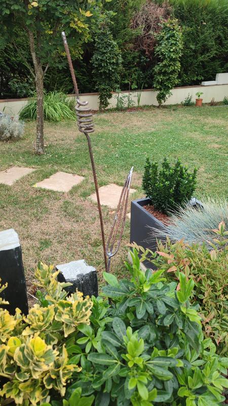 Ouvrir la fenêtre modale de l'avis 1 sur 1