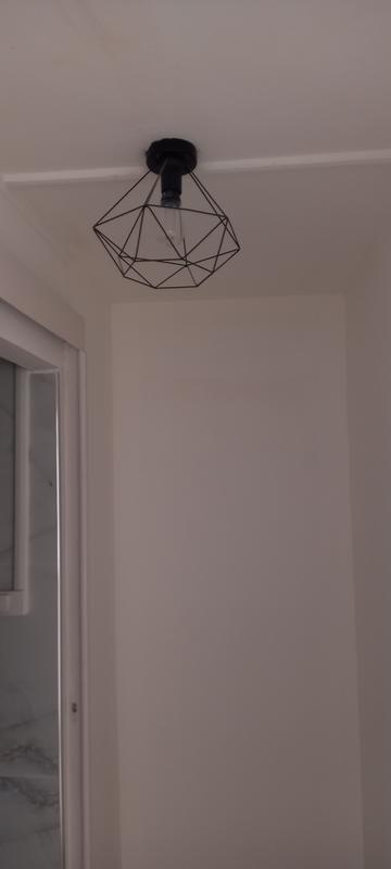 Otwórz okno opinii 1 na stronie 1