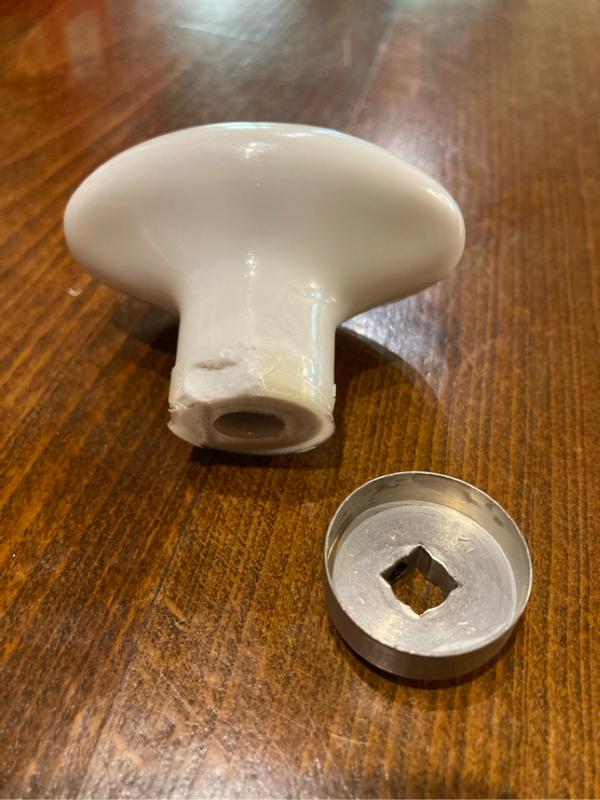 Ouvrir la fenêtre modale de l'avis 1 sur 1