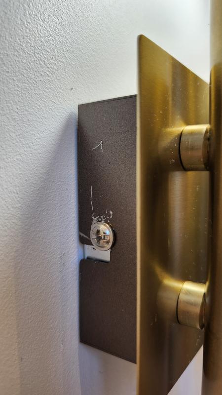 Ouvrir la fenêtre modale de l'avis 2 sur 2