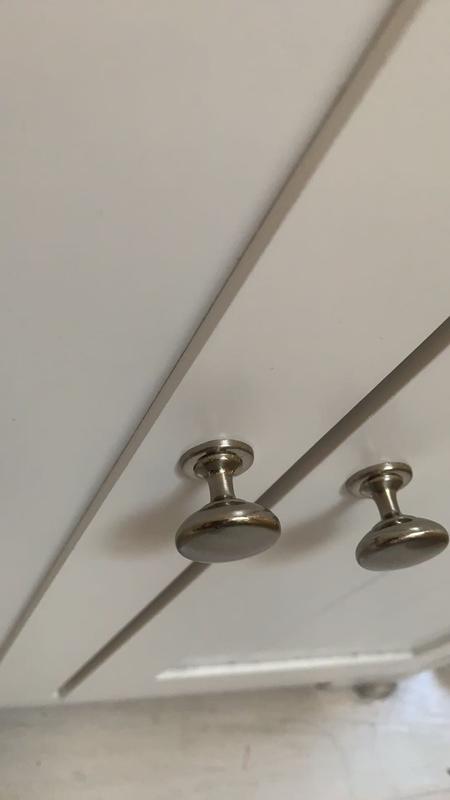 Ouvrir la fenêtre modale de l'avis 1 sur 2