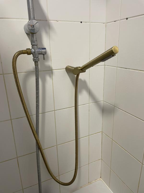 Ouvrir la fenêtre modale de l'avis 3 sur 4