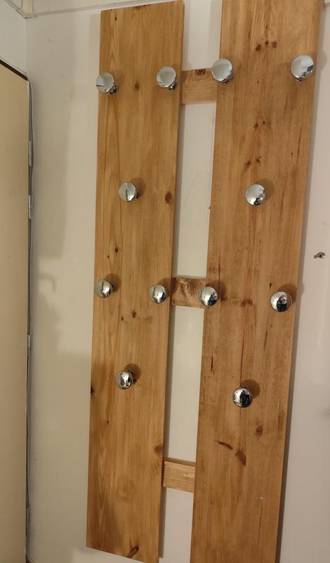 Ouvrir la fenêtre modale de l'avis 1 sur 1