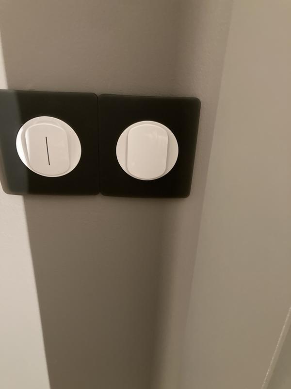 Ouvrir la fenêtre modale de l'avis 1 sur 1