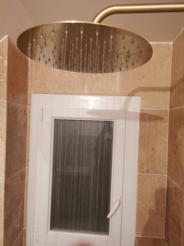 Ouvrir la fenêtre modale de l'avis 4 sur 6