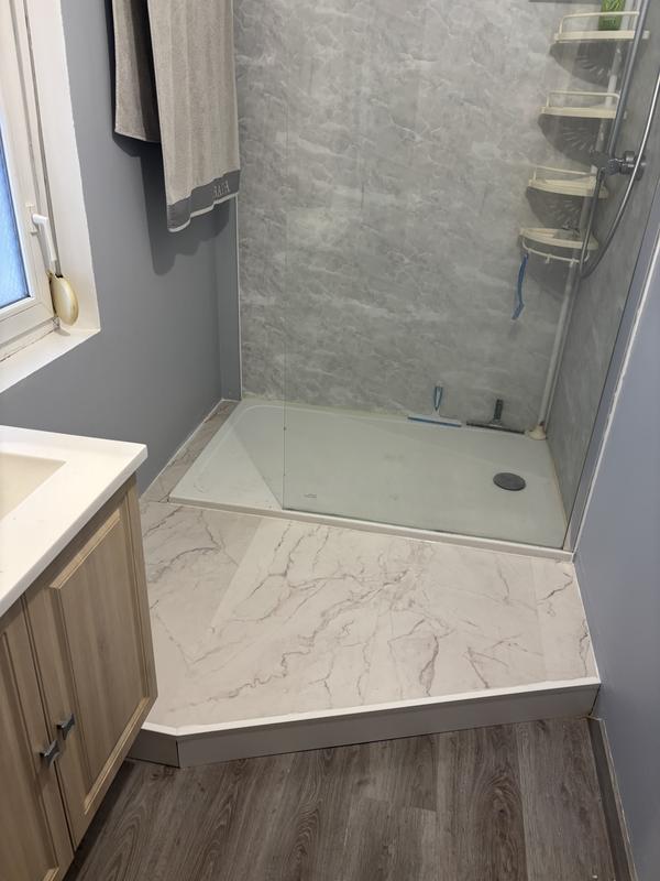 Ouvrir la fenêtre modale de l'avis 1 sur 1