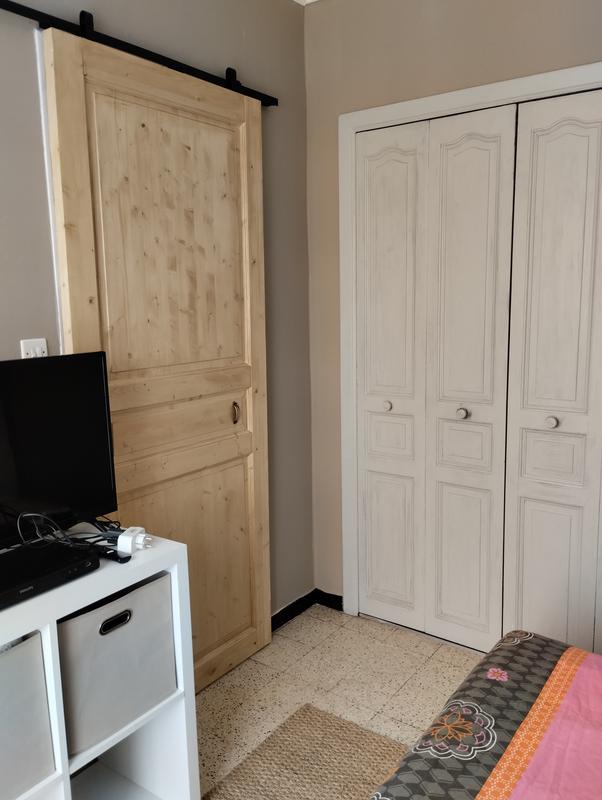 Ouvrir la fenêtre modale de l'avis 2 sur 2