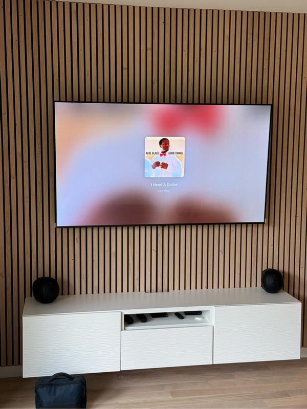 Ouvrir la fenêtre modale de l'avis 1 sur 1