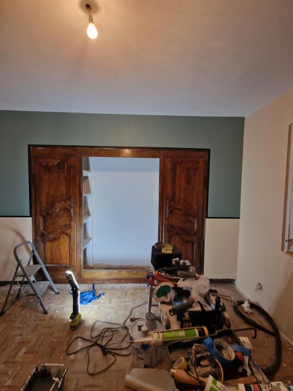 Ouvrir la fenêtre modale de l'avis 2 sur 3