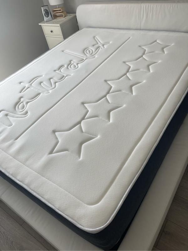 Ouvrir la fenêtre modale de l'avis 1 sur 2