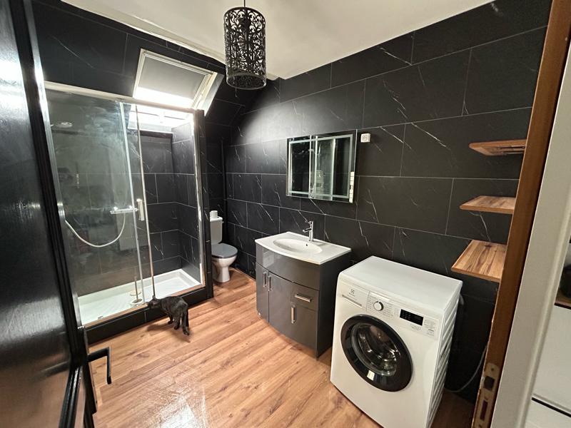 Abra o modal de avaliação 1 de 1