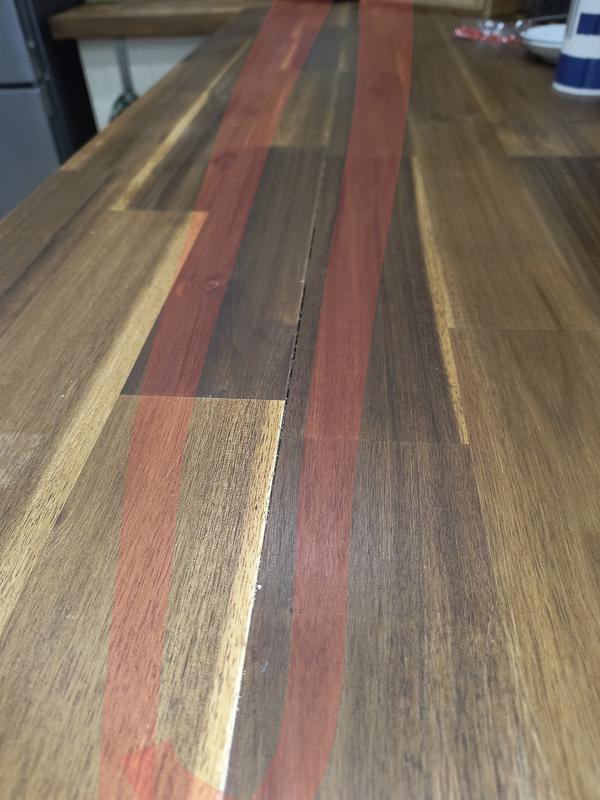 Ouvrir la fenêtre modale de l'avis 1 sur 1