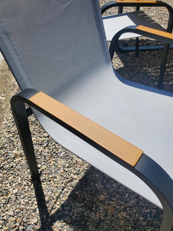 Revisione aperta modale 2 su 3