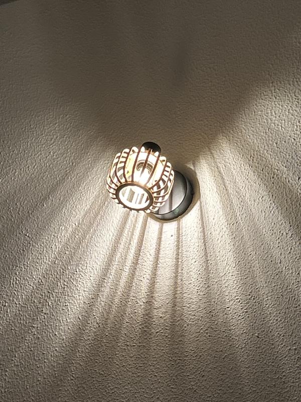 Ouvrir la fenêtre modale de l'avis 1 sur 1