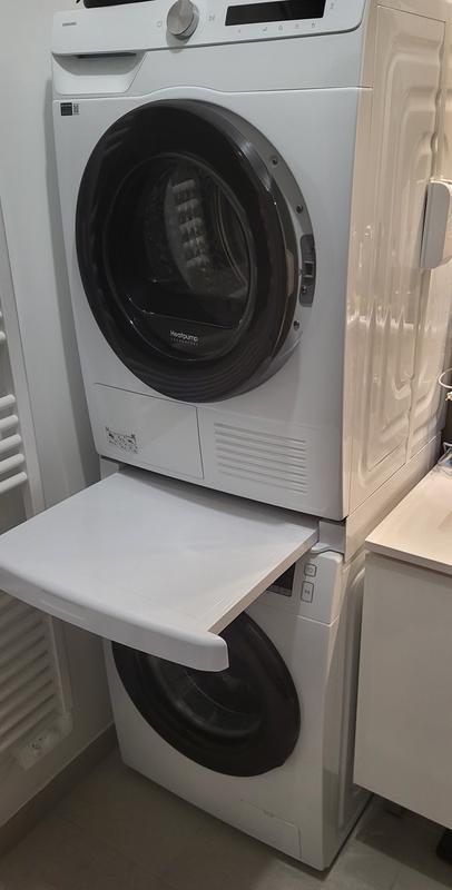 Ouvrir la fenêtre modale de l'avis 2 sur 2