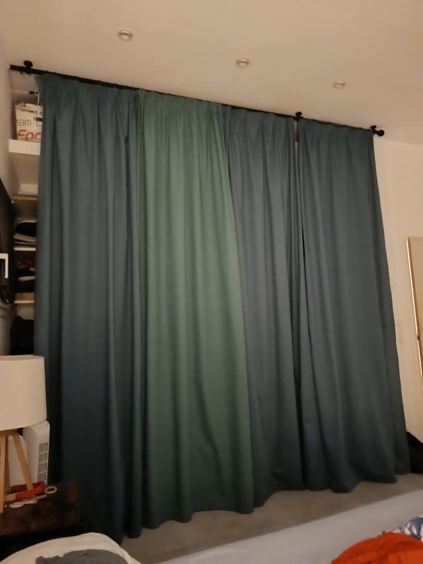 Ouvrir la fenêtre modale de l'avis 1 sur 1