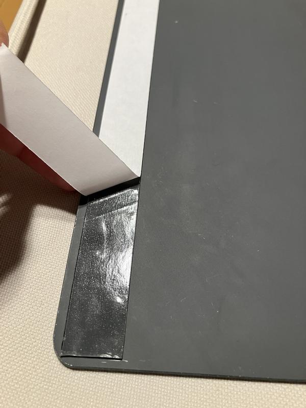 Ouvrir la fenêtre modale de l'avis 3 sur 5