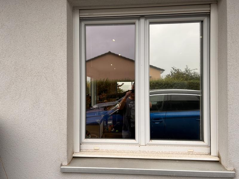 Otwórz okno opinii 2 na stronie 3