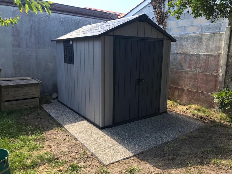 Ouvrir la fenêtre modale de l'avis 2 sur 2