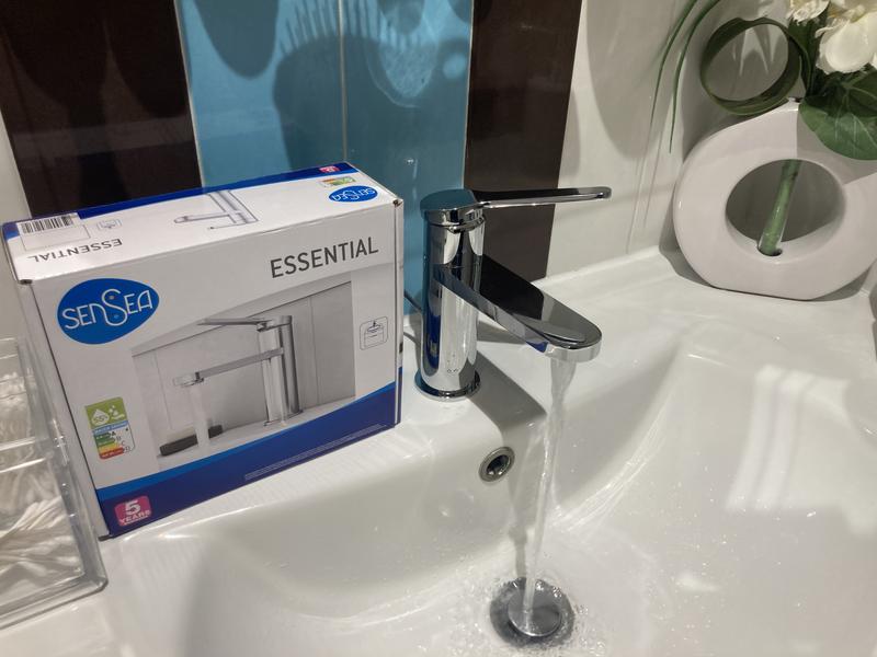 Ouvrir la fenêtre modale de l'avis 2 sur 3