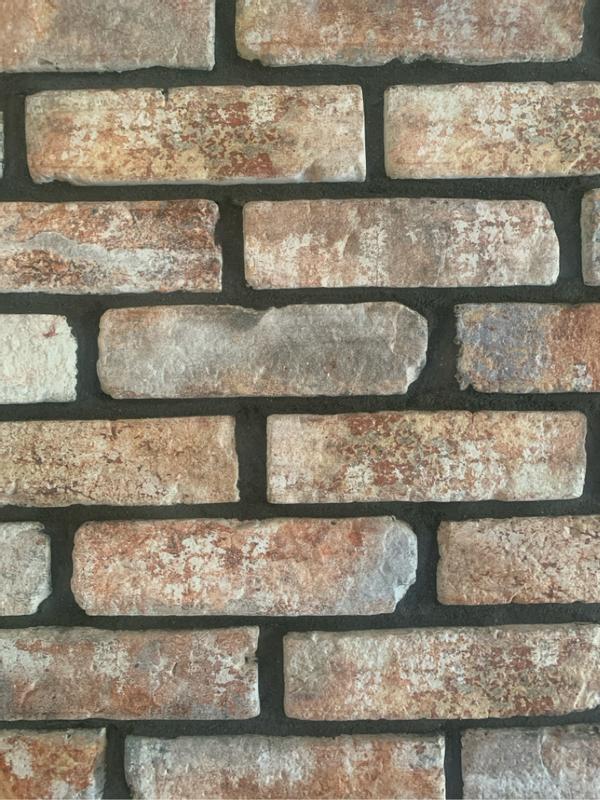 Ouvrir la fenêtre modale de l'avis 1 sur 2