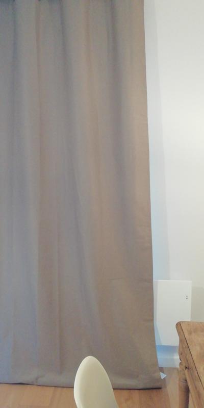 Abra o modal de avaliação 3 de 5