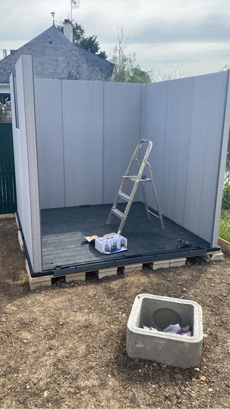 Ouvrir la fenêtre modale de l'avis 1 sur 3