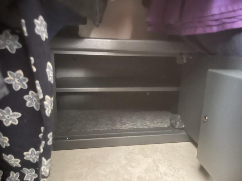 Ouvrir la fenêtre modale de l'avis 2 sur 6